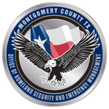 office of emergency management